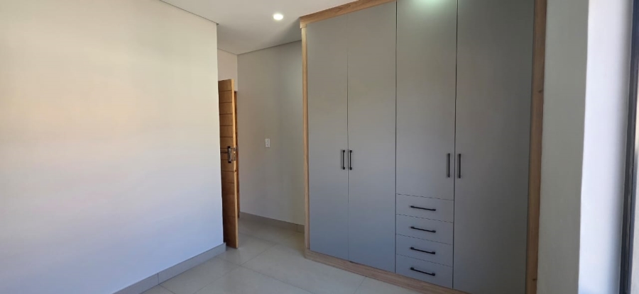 3 Bedroom Property for Sale in Melodie North West